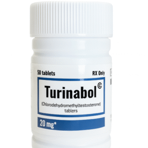 Turinabol
