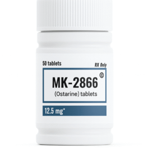 MK-2866