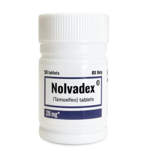 Nolvadex