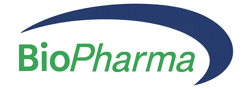 Biopharma