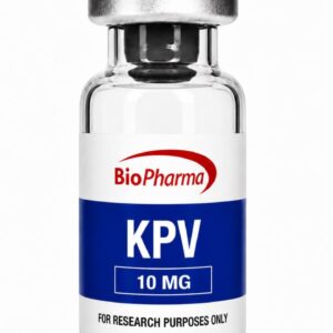 KPV 10mg