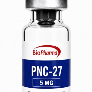 PNC-27 5mg